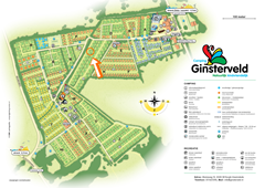 Ginsterveld C24 plattegrond.png