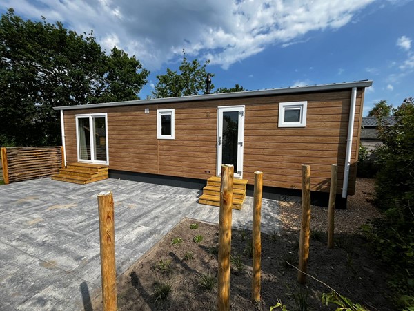 Maireweg 10C24, 4328 GR Burgh-Haamstede
