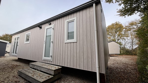 Maireweg 10-25, 4328GR Burgh-Haamstede