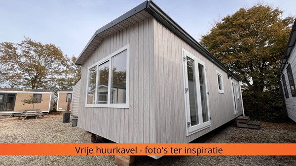 Medium property photo - Maireweg 10-25, 4328 GR Burgh-Haamstede