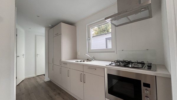 Medium property photo - Maireweg 10-25, 4328 GR Burgh-Haamstede