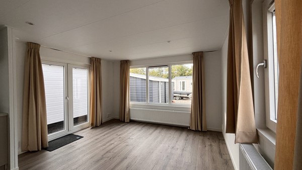 Medium property photo - Maireweg 10-25, 4328 GR Burgh-Haamstede