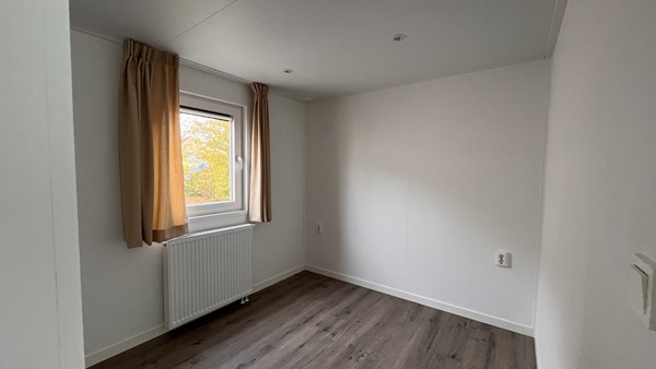 Medium property photo - Maireweg 10-25, 4328 GR Burgh-Haamstede