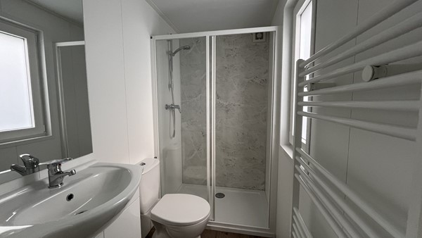 Medium property photo - Maireweg 10-25, 4328 GR Burgh-Haamstede