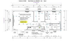 Schermafbeelding 2025-12-17 165909.png