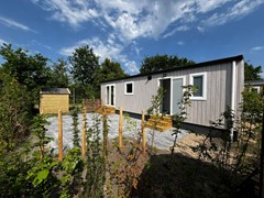 Te koop: Maireweg 10C25, 4328GR Burgh-Haamstede