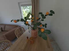 IMG_5010.jpg