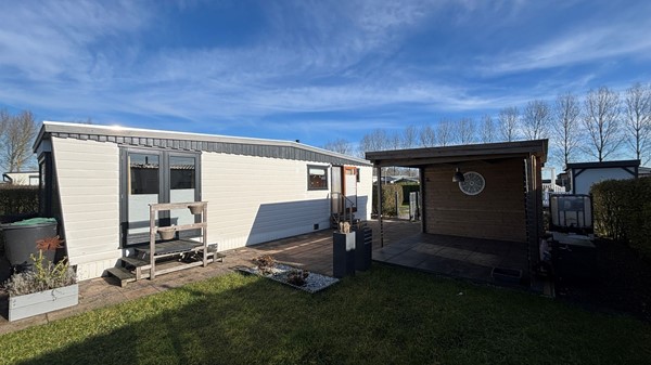 Eiland 4P10, 4528KG Sint Kruis