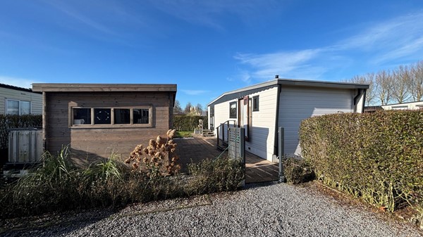 Medium property photo - Eiland 4P10, 4528 KG Sint Kruis