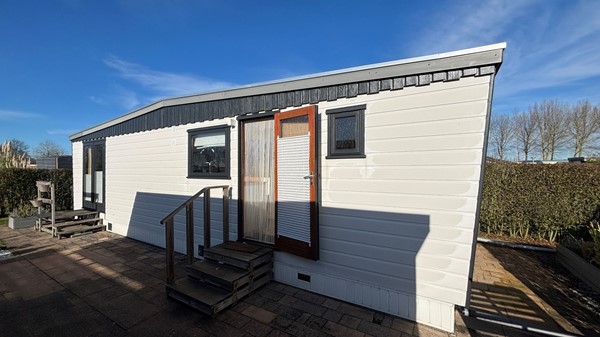 Medium property photo - Eiland 4P10, 4528 KG Sint Kruis