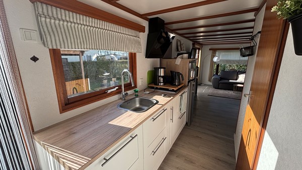 Medium property photo - Eiland 4P10, 4528 KG Sint Kruis