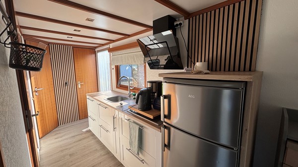 Medium property photo - Eiland 4P10, 4528 KG Sint Kruis