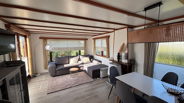 Medium property photo - Eiland 4P10, 4528 KG Sint Kruis