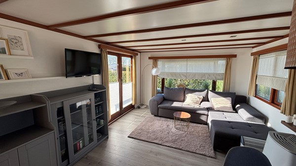 Medium property photo - Eiland 4P10, 4528 KG Sint Kruis