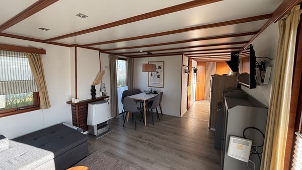 Medium property photo - Eiland 4P10, 4528 KG Sint Kruis