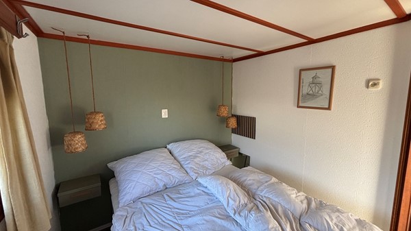 Medium property photo - Eiland 4P10, 4528 KG Sint Kruis