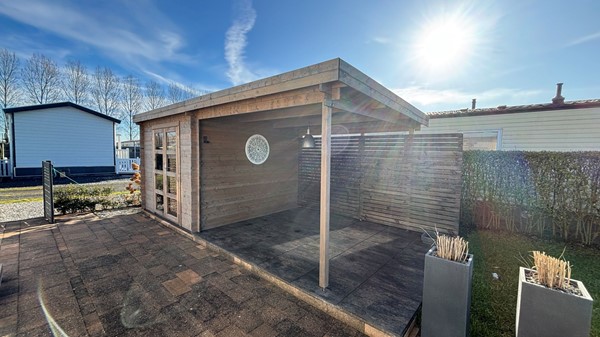 Medium property photo - Eiland 4P10, 4528 KG Sint Kruis