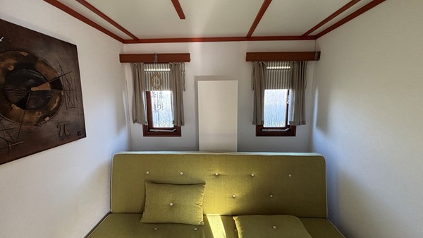 Medium property photo - Eiland 4P10, 4528 KG Sint Kruis