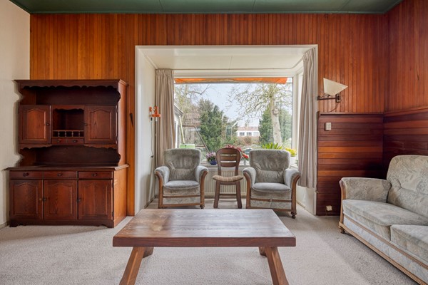 Medium property photo - Weststraat 9, 4328 AA Burgh-Haamstede