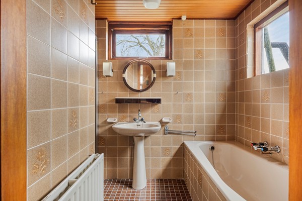 Medium property photo - Weststraat 9, 4328 AA Burgh-Haamstede