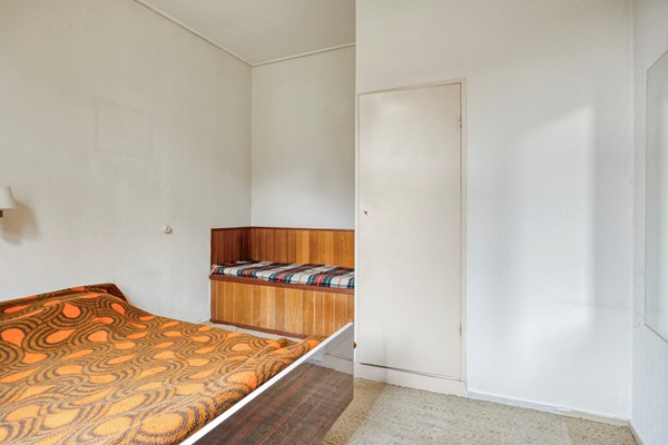 Medium property photo - Weststraat 9, 4328 AA Burgh-Haamstede