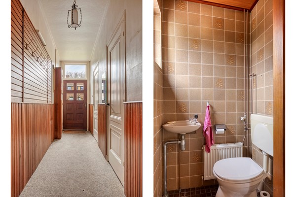 Medium property photo - Weststraat 9, 4328 AA Burgh-Haamstede