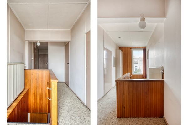 Medium property photo - Weststraat 9, 4328 AA Burgh-Haamstede