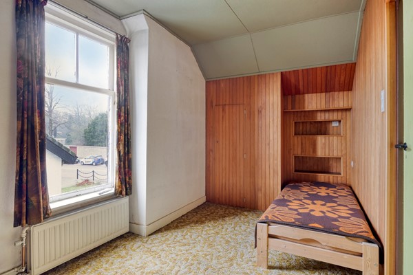 Medium property photo - Weststraat 9, 4328 AA Burgh-Haamstede