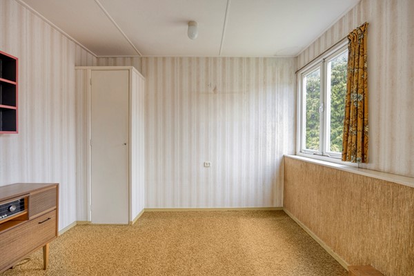 Medium property photo - Weststraat 9, 4328 AA Burgh-Haamstede
