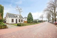 Weststraat94328AABurghHaamstedeNL-04.jpg