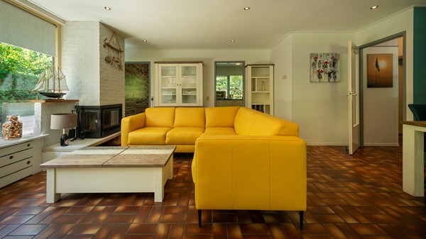 Medium property photo - Oostweg 2-4, 4305 NA Ouwerkerk