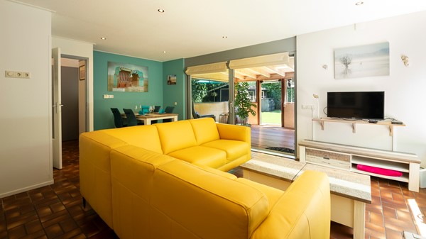 Medium property photo - Oostweg 2-4, 4305 NA Ouwerkerk