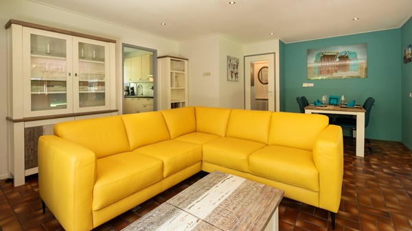 Medium property photo - Oostweg 2-4, 4305 NA Ouwerkerk