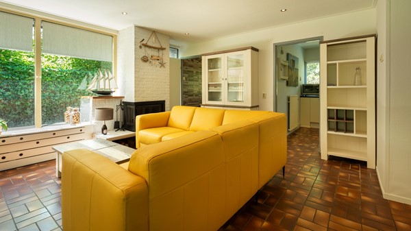 Medium property photo - Oostweg 2-4, 4305 NA Ouwerkerk