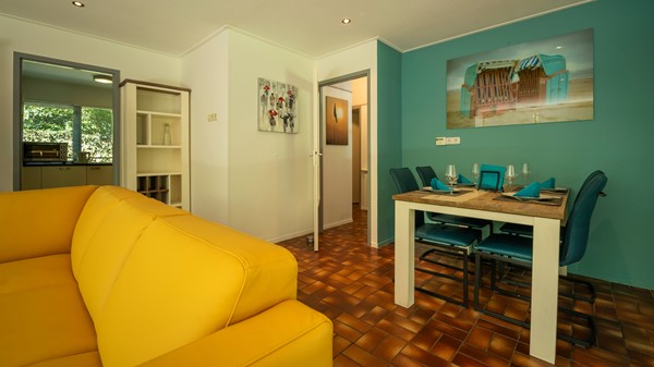 Medium property photo - Oostweg 2-4, 4305 NA Ouwerkerk