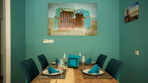 Medium property photo - Oostweg 2-4, 4305 NA Ouwerkerk