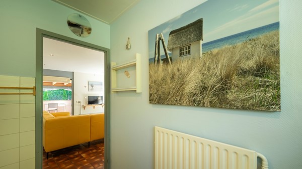 Medium property photo - Oostweg 2-4, 4305 NA Ouwerkerk