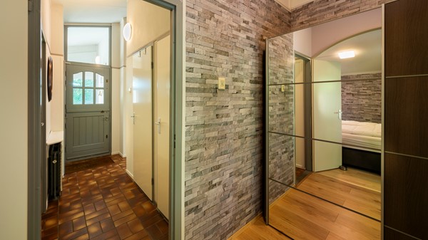 Medium property photo - Oostweg 2-4, 4305 NA Ouwerkerk