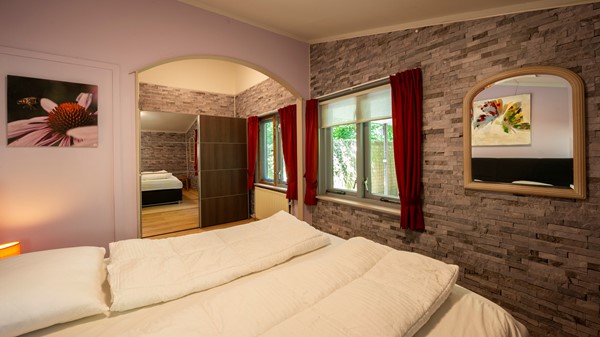 Medium property photo - Oostweg 2-4, 4305 NA Ouwerkerk