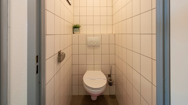 Medium property photo - Oostweg 2-4, 4305 NA Ouwerkerk