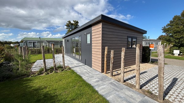 Kuijerdamseweg 64K37, 4322NM Scharendijke