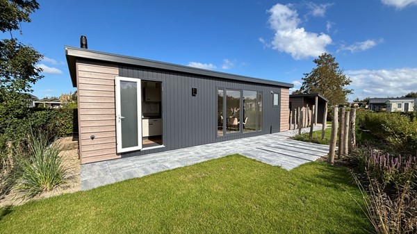 Medium property photo - Kuijerdamseweg 64K37, 4322 NM Scharendijke