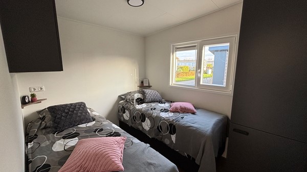 Medium property photo - Kuijerdamseweg 64K37, 4322 NM Scharendijke