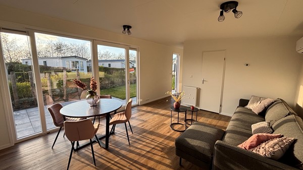 Medium property photo - Kuijerdamseweg 64K37, 4322 NM Scharendijke