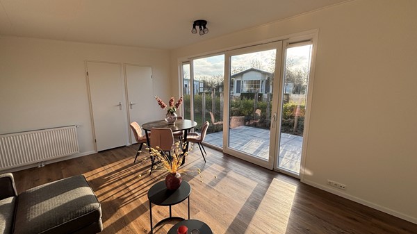 Medium property photo - Kuijerdamseweg 64K37, 4322 NM Scharendijke