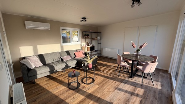 Medium property photo - Kuijerdamseweg 64K37, 4322 NM Scharendijke