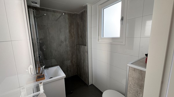 Medium property photo - Kuijerdamseweg 64K37, 4322 NM Scharendijke