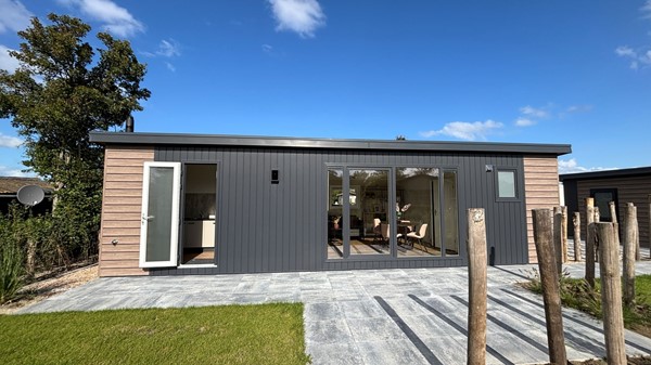 Medium property photo - Kuijerdamseweg 64K37, 4322 NM Scharendijke