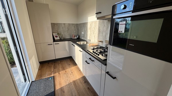 Medium property photo - Kuijerdamseweg 64K37, 4322 NM Scharendijke