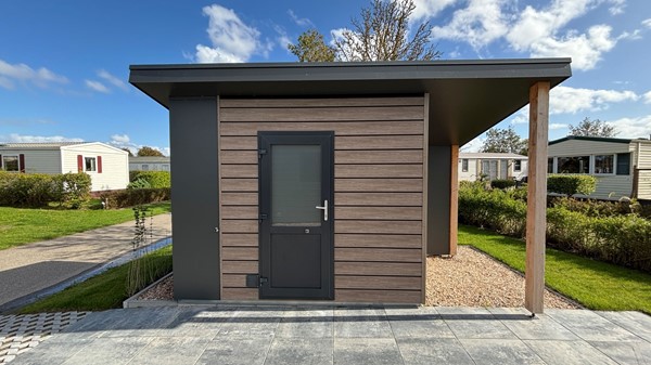 Medium property photo - Kuijerdamseweg 64K37, 4322 NM Scharendijke